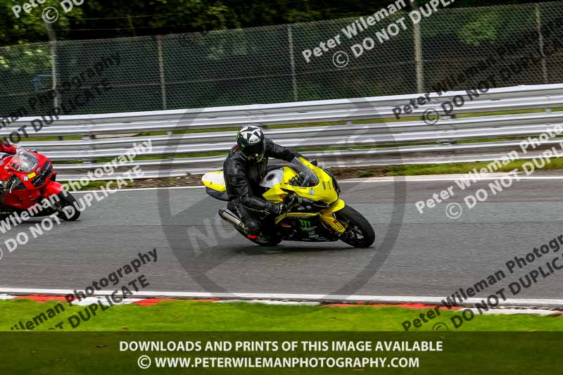 PJ Motorsport 2019;anglesey;brands hatch;cadwell park;croft;donington park;enduro digital images;event digital images;eventdigitalimages;mallory;no limits;oulton park;peter wileman photography;racing digital images;silverstone;snetterton;trackday digital images;trackday photos;vmcc banbury run;welsh 2 day enduro